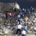 Alarma tras los terremotos en Venezuela: cinco dominicanos figuran entre los afectados