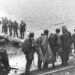 14 de Junio: 67 años de la gesta que inició el fin de la dictadura