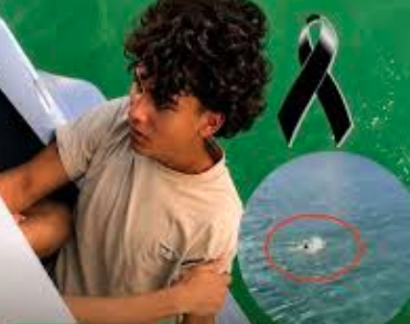 Investigan muerte de joven en embalse de Colombia tras difusión de video que contradice versión inicial