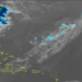 Inicia la temporada ciclónica 2026: autoridades dominicanas llaman a la prevención pese a pronósticos de menor actividad