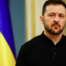 Zelenski intensifica presión diplomática sobre Rusia mientras Moscú advierte que continuará la vía militar.