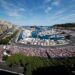 Mónaco 2026: la pista que devuelve la Fórmula 1 a manos del piloto