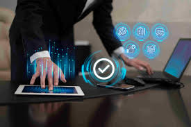 Fraude digital: ocho advertencias que no debes ignorar