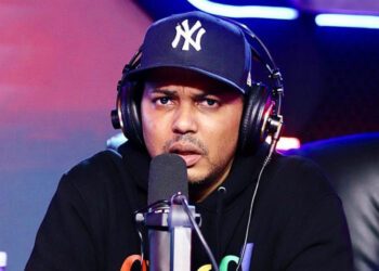 ¿Santiago Matías o la crisis de la política dominicana? El fenómeno que está sacudiendo el debate nacional