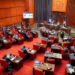 Senado redujo impuestos a loterías en «Plan Anticrisis