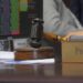 A un mes para cerrar la legislatura, el Congreso se queda corto con sus promesas de leyes claves