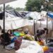 La violencia de bandas ha causado 2,310 muertes en Haití en cinco meses, según la ONU