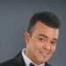 Alex Bueno: la voz que atravesó generaciones y dejó una huella en la música dominicana