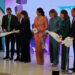 FEM celebra el congreso internacional Transformación Digital 360°