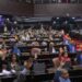 Traslado del debate sobre cesantía a la Seguridad Social no convence a empresarios ni sindicalistas