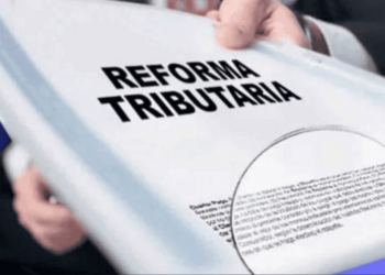 Reforma tributaria: ahora toca explicar