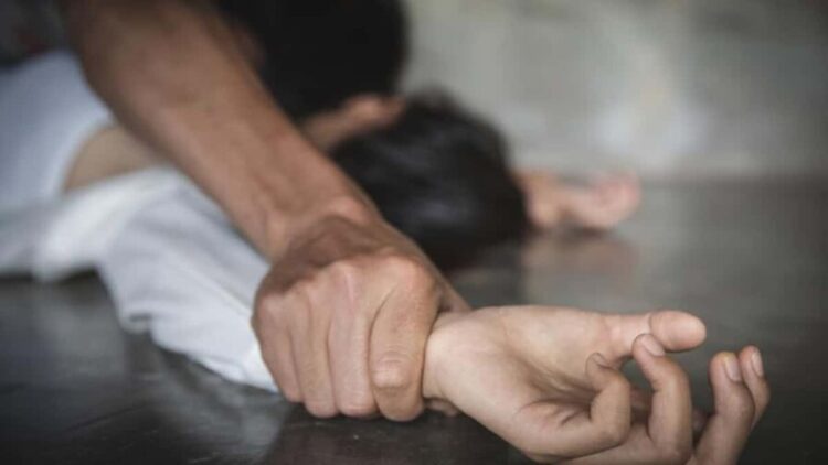 Condenas por delitos sexuales marcan el ritmo en los tribunales