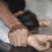Condenas por delitos sexuales marcan el ritmo en los tribunales