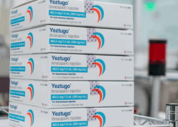 ¿Quiénes serán los primeros en recibir en el país la nueva inyección preventiva contra el VIH?