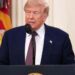 Trump sacude la OEA mientras crecen las dudas sobre el futuro del organismo hemisférico