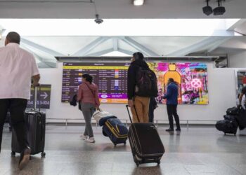 Los US$10 a la tasa de salida se convertirían en más de RD$7,000 millones