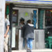 De 100 a 500 metros: La distancia que tendrán bancas, casinos y bingos de algunos establecimientos