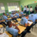 Más de 200 privados de libertad reciben las Pruebas Nacionales del nivel de Educación Secundaria