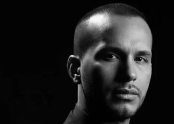 Revelan la causa de la muerte del actor Stuart Ortiz: se ahogó en una cueva donde estaba prohibido bañarse