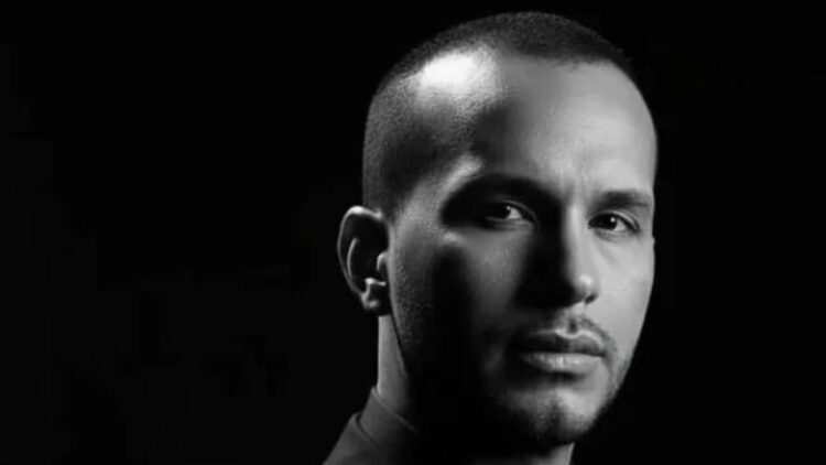 Revelan la causa de la muerte del actor Stuart Ortiz: se ahogó en una cueva donde estaba prohibido bañarse