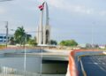 Conozca qué vehículos tienen prohibido transitar por el túnel de la Plaza de la Bandera