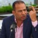 Choferes de Santiago desafían al Intrant y mantienen aumento en el precio del pasaje
