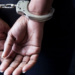 Detienen a mujer acusada de secuestrar a su esposo y enviarlo a un psiquiátrico en plena disputa por el divorcio