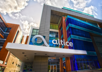 Persisten las fallas en Altice: la empresa admite una «incidencia técnica» en su red
