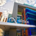 Persisten las fallas en Altice: la empresa admite una «incidencia técnica» en su red