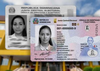 Efemérides Patrias arremete contra las críticas al Escudo Nacional en la nueva cédula