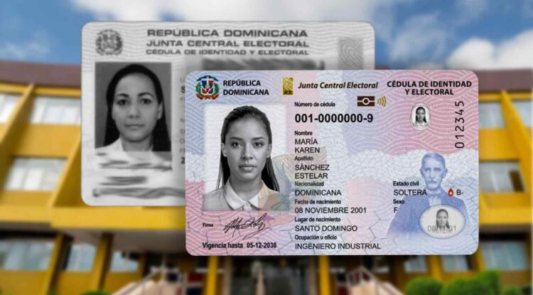 Efemérides Patrias arremete contra las críticas al Escudo Nacional en la nueva cédula