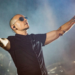 Nueve años sin Chester Bennington: la voz que transformó el dolor en himnos inolvidables
