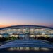 Ya es oficial: un aeropuerto de Florida llevará el nombre de Donald Trump.