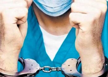 Lo que parecía un procedimiento odontológico común terminó convirtiéndose en una pesadilla con secuelas permanentes.