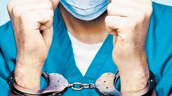 Lo que parecía un procedimiento odontológico común terminó convirtiéndose en una pesadilla con secuelas permanentes.