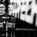 Muere a los 21 años Zdenek Chovanec, joven promesa del automovilismo y exrival de Franco Colapinto