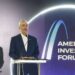 Abinader inaugura Foro de Inversión y destaca economía de RD como una de las más dinámicas de AL