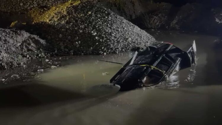 Siete personas mueren por accidentes de tránsito en Peravia y Santiago