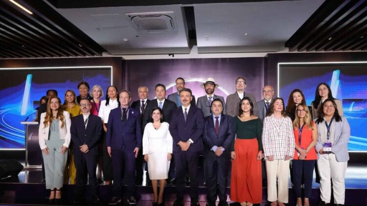 República Dominicana ante el nuevo mapa de la inversión