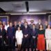 República Dominicana ante el nuevo mapa de la inversión