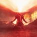 Marvel y Disney revelan el primer tráiler de «Avengers: Doomsday