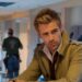 «Constantine», un antihéroe que lucha contra sus propios demonios
