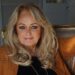 Las cuatro canciones que convirtieron en mito la voz ronca de Bonnie Tyler