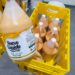 Del cascarón al galón, así crece la industria del huevo pasteurizado en RD