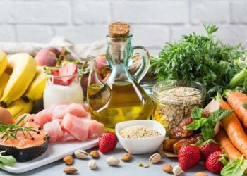 Casi 1.9 millones de personas en RD no pueden costear una dieta saludable