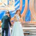 La dominicana Alana Ruiz conquista el título de segunda finalista en Miss Teen Mundial 2026