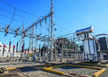 Compras de emergencia del sector eléctrico ascienden casi a RD$15,900 millones