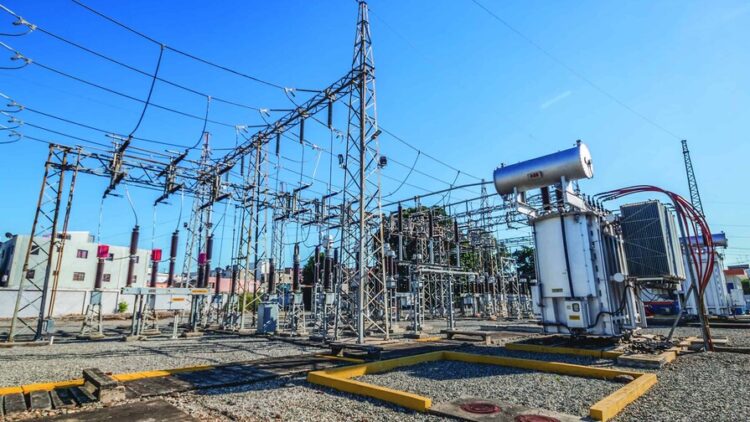 Compras de emergencia del sector eléctrico ascienden casi a RD$15,900 millones