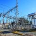 Compras de emergencia del sector eléctrico ascienden casi a RD$15,900 millones