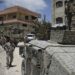 Israel dice que ha destruido varios túneles desde donde operaba Hizbulá en el Líbano